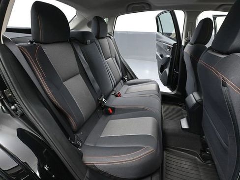 Used 2022 Subaru Crosstrek 2.0i Premium w/ Moonroof Package image 45