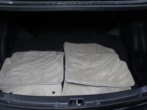 Used 2010 Toyota Corolla LE image 19