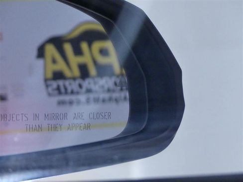 Used 2023 BMW X1 xDrive28i w/ Convenience Package image 24