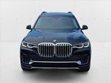 Used 2021 BMW X7 xDrive40i w/ Parking Assistance Package image 2