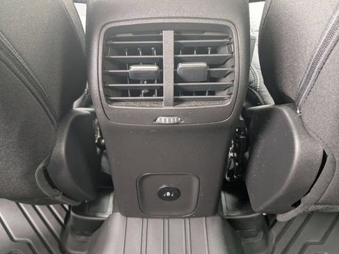 Used 2024 Ford Escape Active w/ Cold Weather Package FWD image 17
