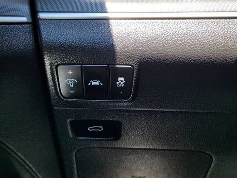 Used 2023 Kia K5 LXS FWD image 24