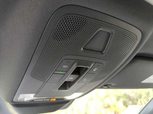 New 2026 Audi RS 3 image 17