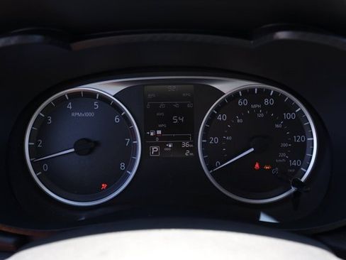 New 2025 Nissan Versa S w/ S Plus Package image 27