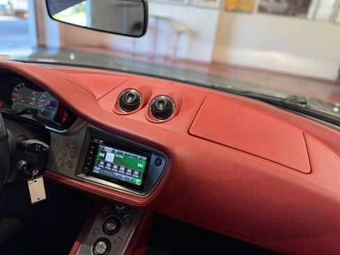 Used 2014 Lotus Evora 2+2 image 43