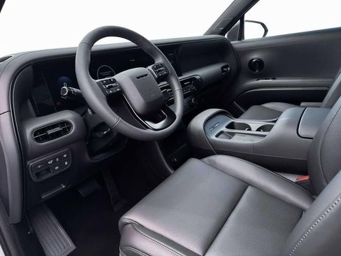 New 2026 Hyundai Palisade XRT Pro AWD/4WD image 14
