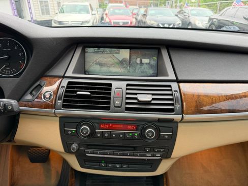 Used 2009 BMW X5 xDrive30i AWD/4WD image 50