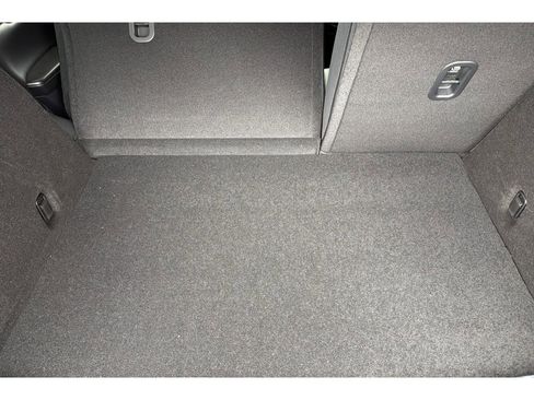 New 2026 MAZDA CX-30 AWD 2.5 S w/ Select Sport Pkg image 15