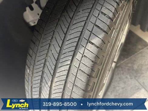 Certified 2025 Ford Escape ST-Line Select w/ Tech Pack #1 AWD/4WD image 30