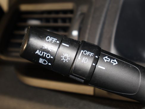 Used 2022 Honda Passport TrailSport image 23