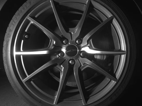 Used 2025 Genesis G70 2.5T image 15