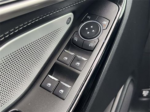 Used 2022 Ford Explorer ST w/ Equipment Group 401A image 17