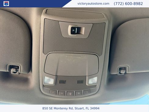 Used 2017 Ford F150 XLT w/ Equipment Group 302A Luxury RWD image 29