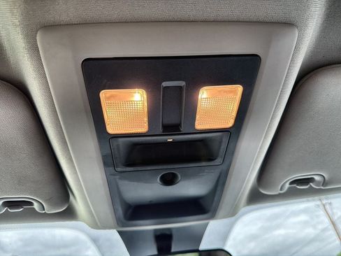 Used 2023 RAM 1500 Tradesman AWD/4WD image 23