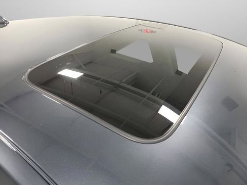Used 2024 Honda Accord EX image 14