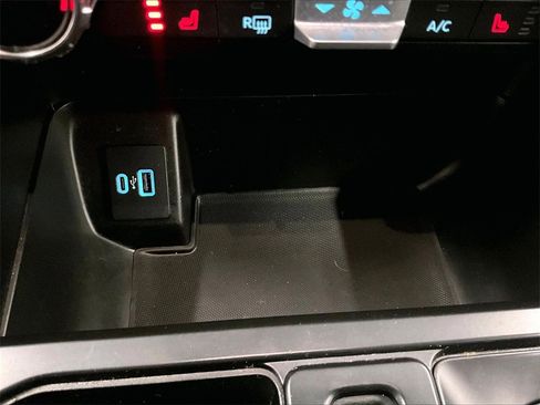 Used 2022 Ford F150 Tremor w/ Equipment Group 401A Mid image 26