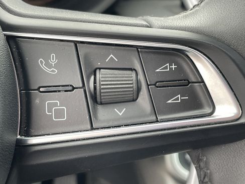 Used 2024 Dodge Hornet R/T image 18