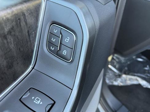 New 2026 Ford F250 Lariat AWD/4WD image 11