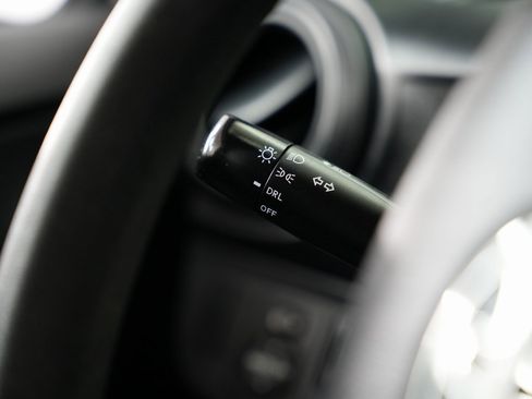 Used 2015 Toyota Prius C One image 15