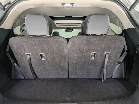 Used 2021 Kia Sorento SX Prestige image 27