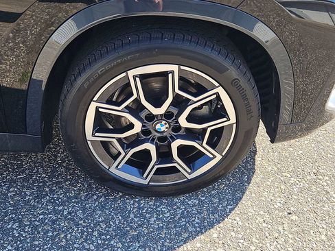 Used 2024 BMW X1 xDrive28i w/ Convenience Package image 10