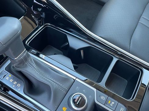 New 2026 Kia Sorento SX image 20