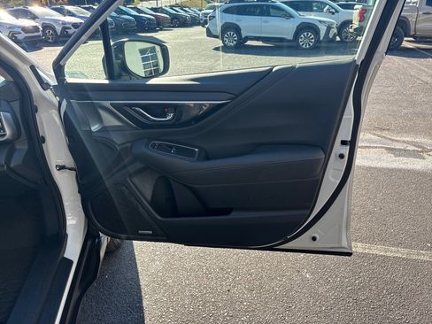 Certified 2021 Subaru Outback Limited XT w/ Popular Package #2 image 44