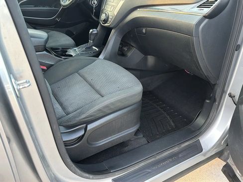 Used 2013 Hyundai Santa Fe GLS w/ Popular Equipment Pkg image 66