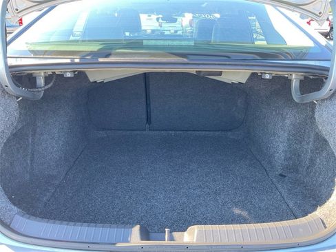 Used 2024 Volkswagen Jetta SE image 26