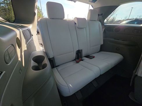 New 2026 Hyundai Palisade Limited AWD/4WD image 21