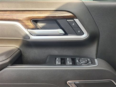 Used 2026 GMC Sierra 3500 SLE w/ SLE Value Package image 22