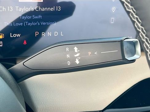 New 2026 Buick Enclave Preferred w/ Power Package image 12