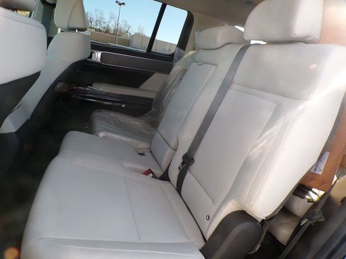 New 2026 Hyundai Santa Fe SE AWD/4WD image 27