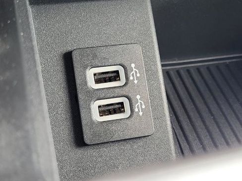 Certified 2019 Ford F350 Lariat w/ Tow Technology Bundle image 33