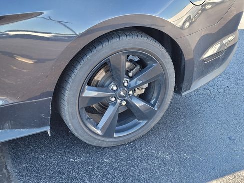 Used 2022 Ford Mustang GT image 10