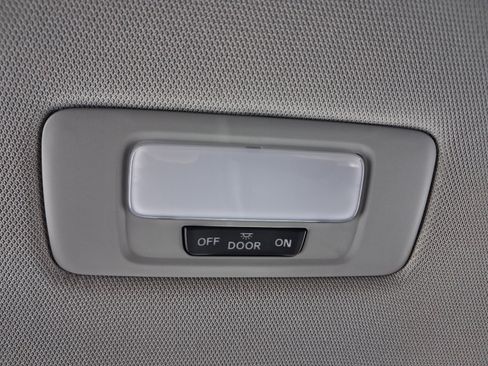 Used 2024 Acura Integra FWD image 26