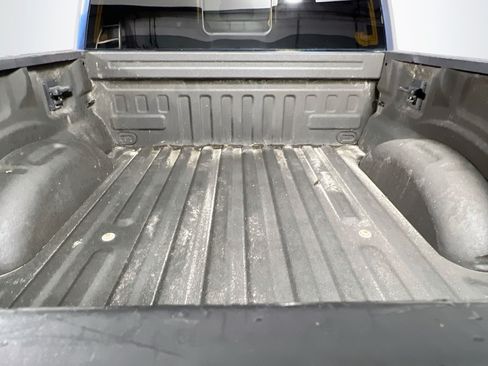 Used 2018 Ford F150 Lariat w/ Equipment Group 502A Luxury RWD image 34