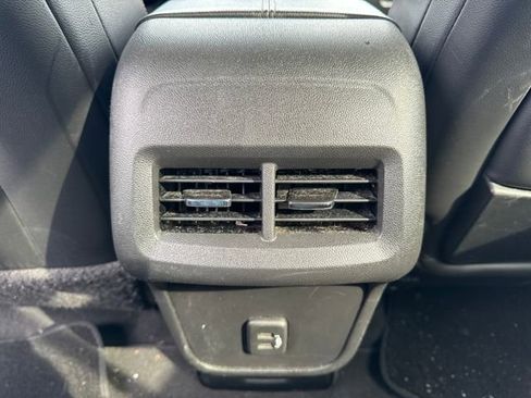 Used 2020 GMC Terrain SLT image 21