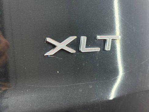 Used 2014 Ford Transit Connect XLT FWD image 20