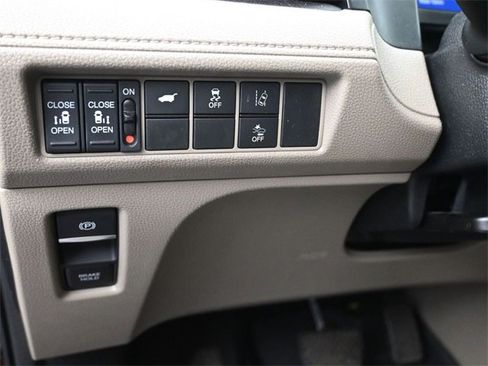 Used 2020 Honda Odyssey EX-L image 23