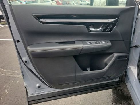 Used 2023 Honda CR-V Sport Touring image 39