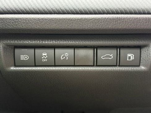 New 2026 Toyota Camry SE image 20