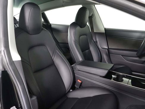 Used 2018 Tesla Model 3 Performance image 30