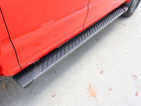 Used 2017 Ford F150 XLT w/ Equipment Group 302A Luxury image 28