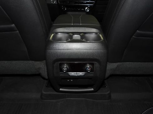Used 2025 Chevrolet Traverse LT w/ Midnight/Sport Edition AWD/4WD image 33
