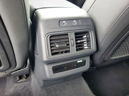 Used 2025 Audi Q5 Premium w/ Convenience Package image 13