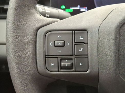 Used 2026 Toyota RAV4 XLE Premium w/ Weather Package AWD/4WD image 17