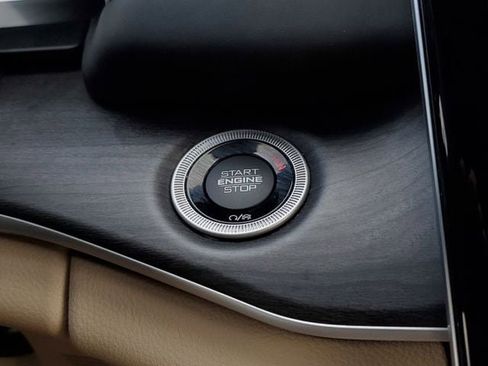 Certified 2022 Jeep Grand Cherokee Limited 4xe AWD/4WD image 33