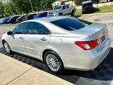 Used 2008 Lexus ES 350 image 3