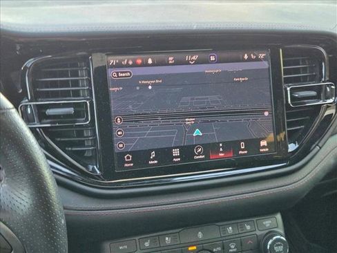 Used 2022 Dodge Durango R/T image 9